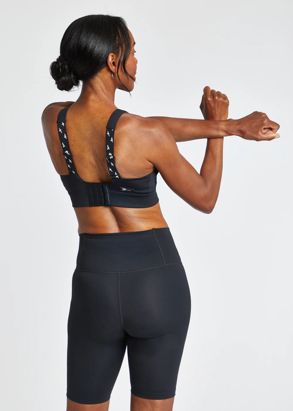Best Selling Bras For C-D Cup